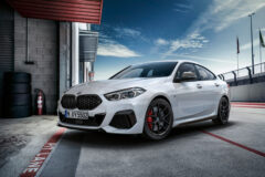 m-performance-bikin-ganteng-bmw-seri-2-gran-coupe