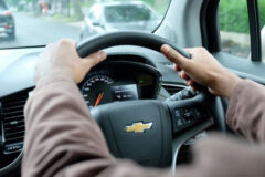 chevrolet-indonesia-hentikan-penjualan-maret-2020