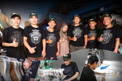 ingin-perluas-workshop-untuk-puaskan-pelanggan