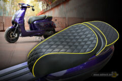 django-custom-jok-wajik