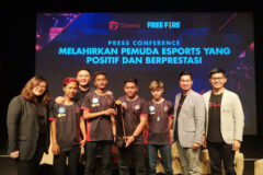tim-dranix-esports-wakili-indonesia-ke-free-fire-world-series-2019