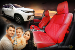 interior-fortuner-baru-kejutan-raffi-untuk-rafathar
