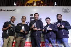 panasonic-gelar-kompetisi-young-film-maker-2019