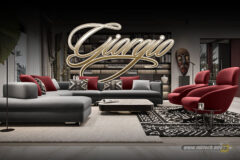 gaya-inspirasi-interior-etnik