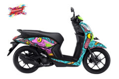 inilah-para-jagoan-modifikasi-virtual-honda-genio