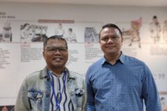 1000-film-pendek-akan-ramaikan-gudfest-2019