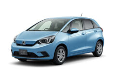 inilah-penampakan-honda-jazz-terbaru