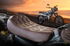 jok-custom-motor-penjelajah