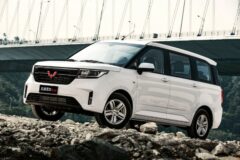 wuling-hong-guan-2020-populer-di-china