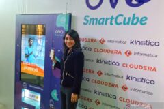 ovo-smartcube-akan-lebih-banyak-disebar-ke-seluruh-indonesia