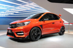 honda-catat-penjualan-positif-di-semester-dua-2019