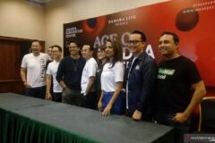 ideafest-2019-hadirkan-ratusan-pembicara-inspiratif