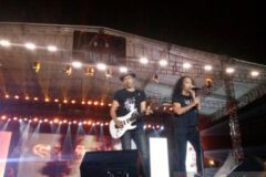 slank-tutup-kemeriahan-konser-musik-untuk-republik