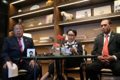 indonesia-singapura-pacu-kerja-sama-pelatihan-tenaga-kerja