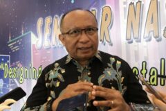 kominfo-siapkan-strategi-jasa-logistik-untuk-dorong-ekonomi-digital