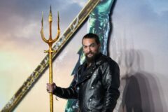 jason-momoa-sumbang-ide-untuk-sekuel-aquaman
