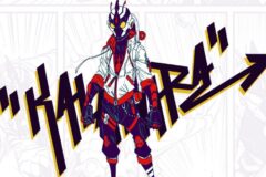 pembuat-si-juki-bikin-karakter-pahlawan-super-kalawira