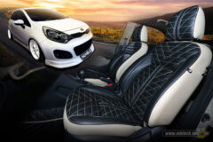 garis-silang-bikin-beda-interior-rio