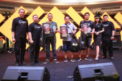 inilah-tiga-juara-mbtech-rwsa-2019-manado