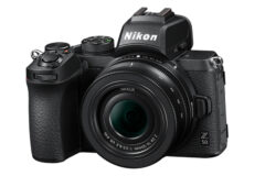 nikon-z50-kamera-praktis-generasi-milenial