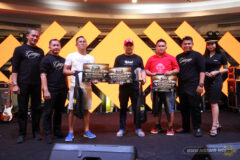 3-juara-mbtech-awards-mantos-auto-contest-2019