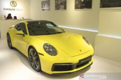 eurokars-perkenalkan-porsche-911-generasi-ke-8