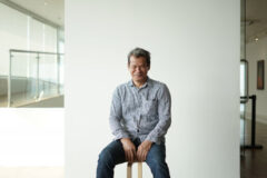 museum-macan-berkolaborasi-dengan-perupa-thailand-mit-jai-inn