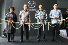 mazda-resmikan-diler-ke-11-di-jabodetabek