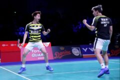 minions-pertahankan-gelar-juara-denmark-open-usai-kalahkan-the-daddies