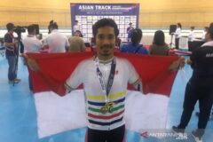 juara-asia-jadi-modal-muhammad-fadli-ke-paralimpik-tokyo