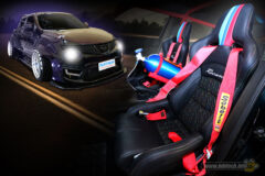 stylish-concept-street-racing-interior