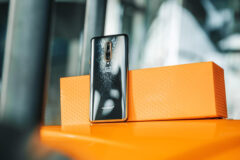 mclaren-luncurkan-smartphone-premium