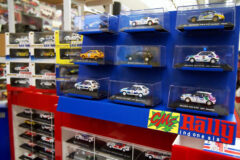 indonesia-diecast-expo-2019-resmi-dibuka-hari-ini