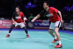perempat-final-denmark-open-lima-wakil-indonesia-siap-tempur