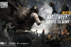 pembaruan-pubg-mobile-lite-hadirkan-tema-halloween