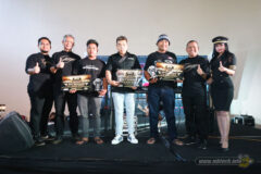 tiga_paling_gayeng_di_mbtech_awards_semarang_2019