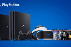 game-ps4-bisa-dimainkan-di-ponsel-android-dengan-wireless-controller