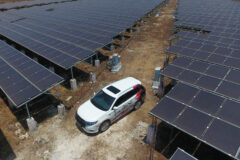 mitsubishi-bersama-bppt-kembangkan-energi-panel-surya-di-pulau-sumba