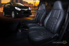 interior-elegan-minimalis-new-agya