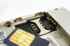 regulasi-imei-dukung-bisnis-yang-sehat