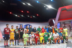 suzuki-dukung-anak-indonesia-raih-mimpi