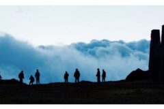 film-asal-kolombia-monos-jadi-film-terbaik-festival-film-london-2019