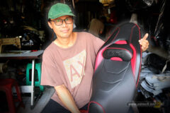 tetap-semangat-dan-sabar-jadi-kunci-sukses