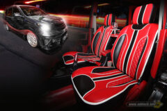 interior-avanza-juara-1-mbtech-awards-manado