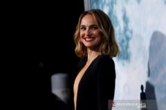 sutradara-thor-love-thunder-sampaikan-adaptasi-jane-versi-komik