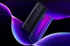 iqoo-neo-855-ponsel-gaming-baru-vivo