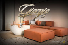 warna-hangat-dominasi-interior