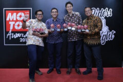 yamaha-raih-11-penghargaan-di-motor-plus-award-2019