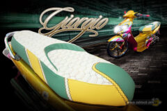 nouvo-lele-juara-rws-manado