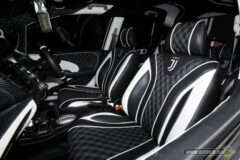 kontes-interior-mbtech-awards-hadir-di-manado